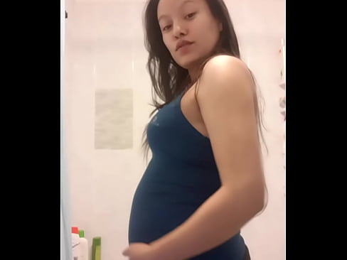 ❤️ A SAÍDA COLOMBIANA DE MAIOR QUANTIDADE NA REDE VOLTA, PREGNANTE, QUERENDO VER QUE SE SCORREM TAMBÉM EM https://onlyfans.com/maquinasperfectas1 ️❌ Porno em nós ️❤